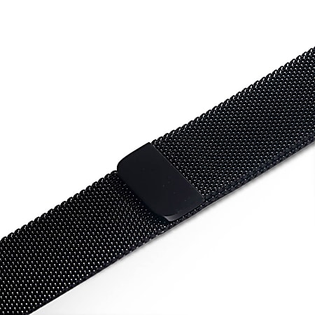 OTM Essentials  Apple Watch Band