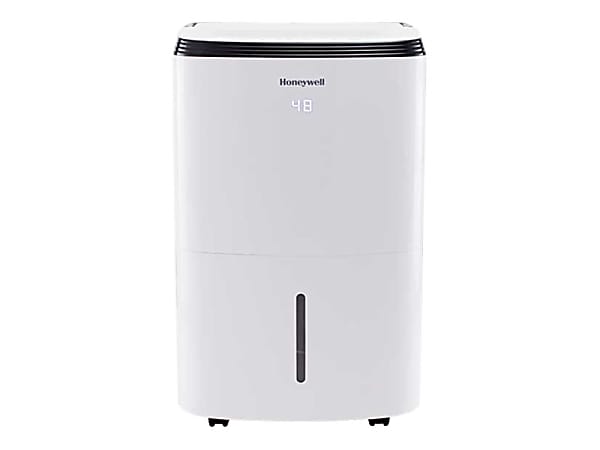 Home depot honeywell dehumidifier store