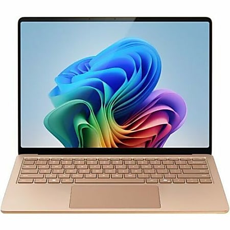 セブンイレブン 冬ギフト カタログ Microsoft Surface Laptop 7 13.8 Touchscreen Notebook Windowsノート本体