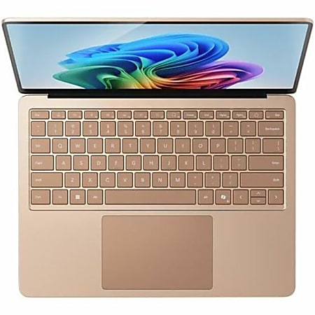Amazon.com: Microsoft Surface Laptop (2024), Windows 11