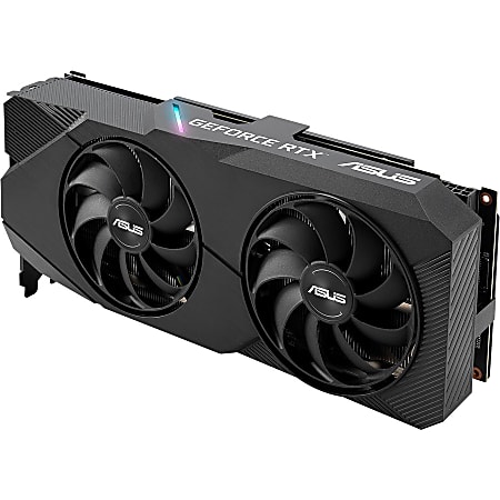 2060 super asus clearance