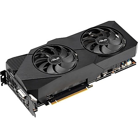 Asus 2060 super oc sales