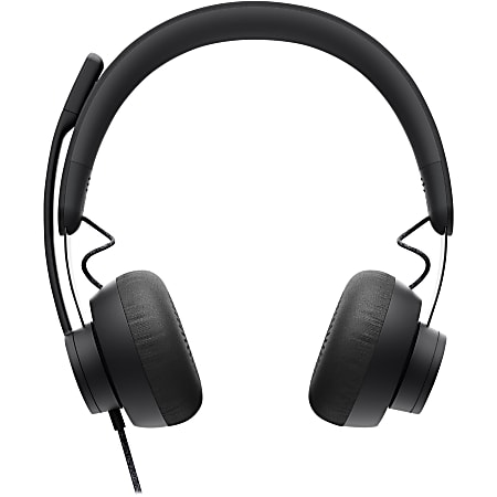Sony usb headset clearance