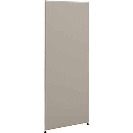 HON Verse HBV-P6036 Panel - 36 HON Verse HBV-P6036 Panel - 36