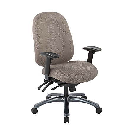 Office depot deals task chair