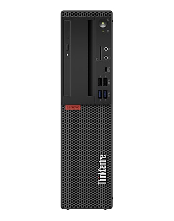 Lenovo ThinkCentre M720S SFF Tower Desktop PC Intel Core i5 8GB