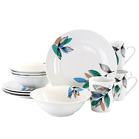 Gibson tableware sales