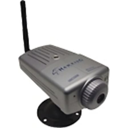 Hawking Net-Vision HNC320G - network camera