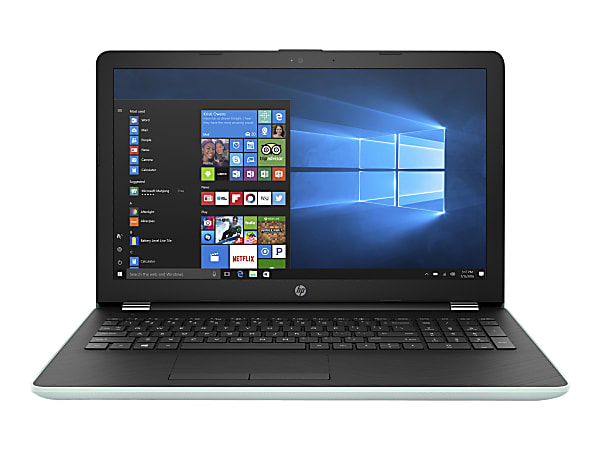 Amd a9 hp new arrivals