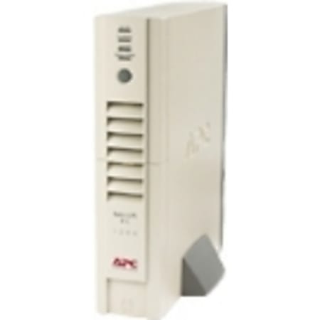 APC Back-UPS RS 1200VA / 780 Watts, Standalone, 120V