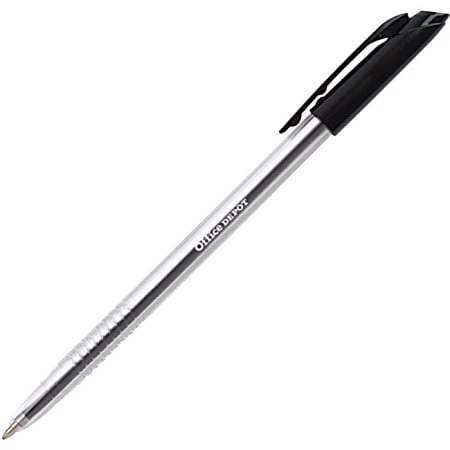 Pens at office depot outlet