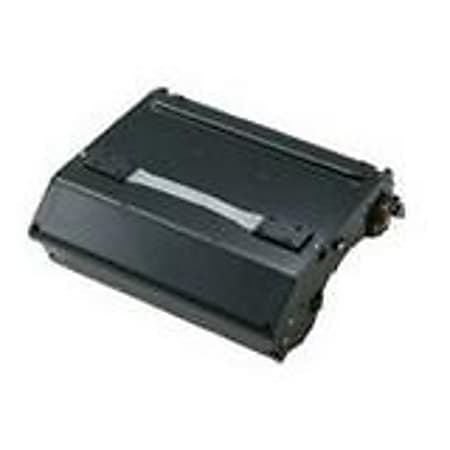 Epson Photoconductor Unit For AcuLaser CX11N and CX11NF Printers ...