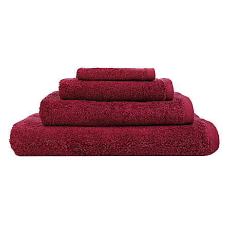 27 by hotsell 52 towel