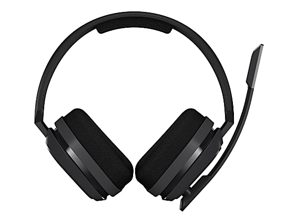 M60 mixamp for xbox one store