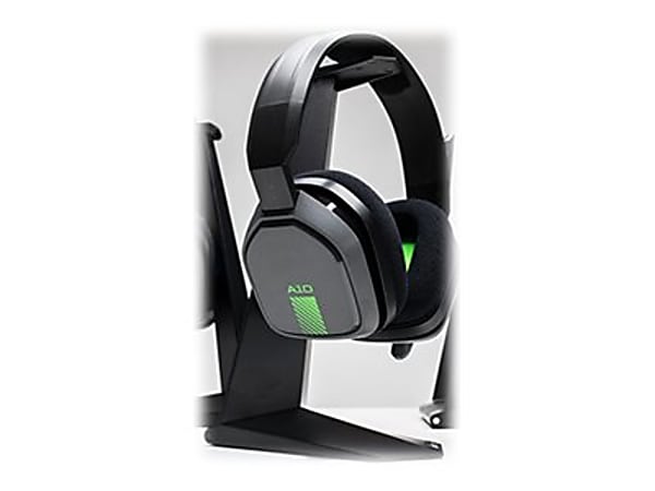 M60 mixamp for xbox one store