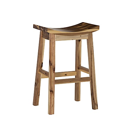 Office depot stool best sale