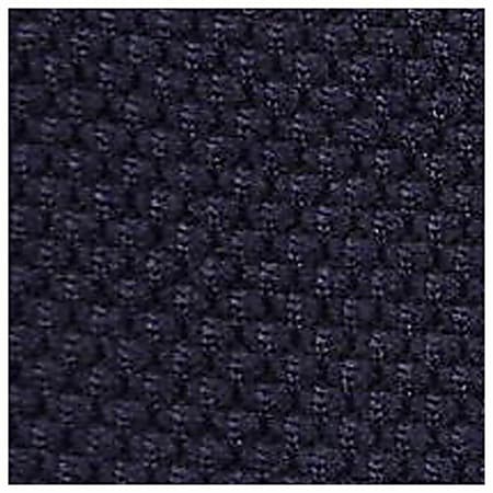 Lorell Removable Mesh Seat Cover - 19 Lorell Removable Mesh Seat Cover - 19