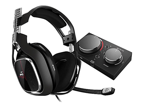 Astro headphone jack sales