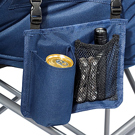 Kamp rite kozy klub chair shop