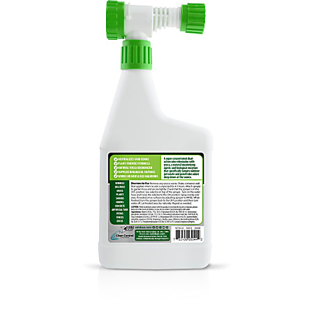 Odoban pet odor eliminator new arrivals