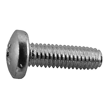 Vollrath Element Screw, Silver