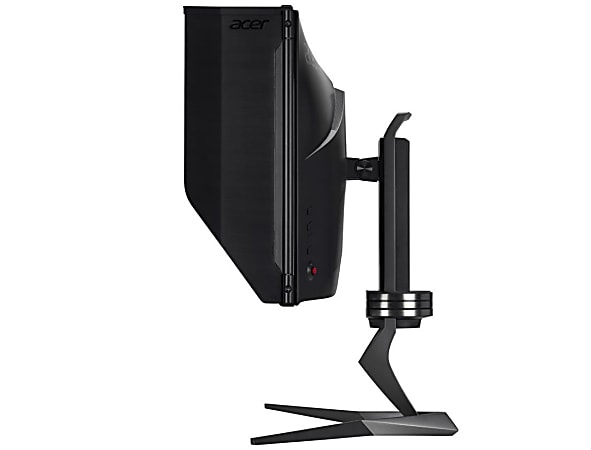 Acer predator x27 27 sales