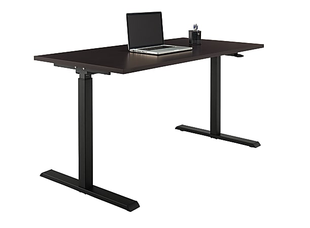 Buy Sit/Stand Tables, Electronic Table, Pneumatic Table & Office