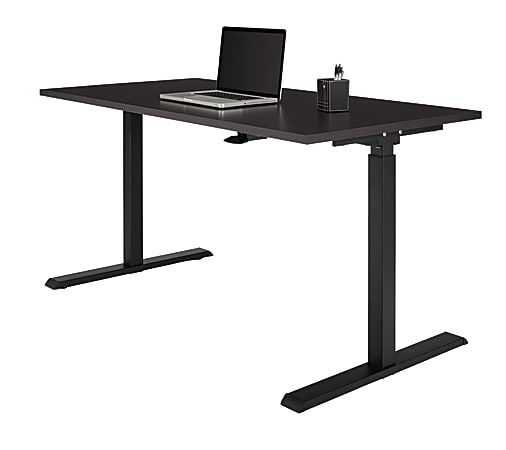 Office depot standing desk chair clearance