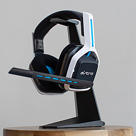 Astro a20 gen 2 command deals center