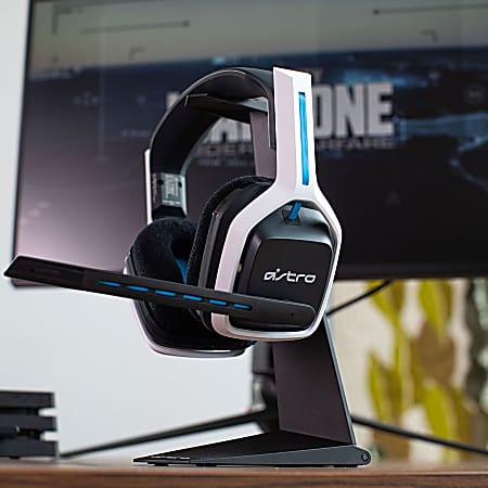 Astro a40 headset stand hot sale