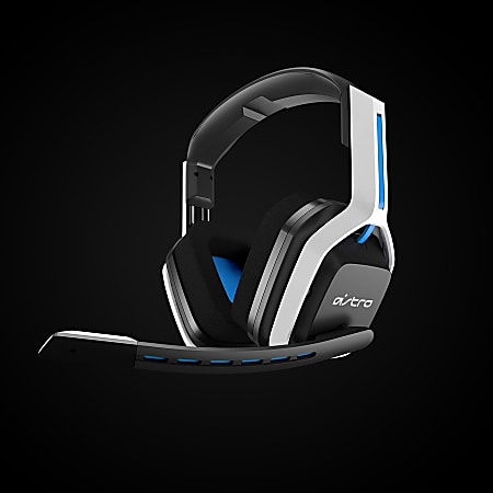 Astro a50 gen 2 price best sale