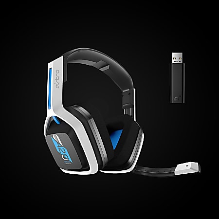 Astro a20 store usb