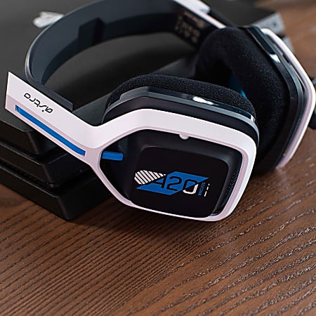A20 headset new arrivals astro