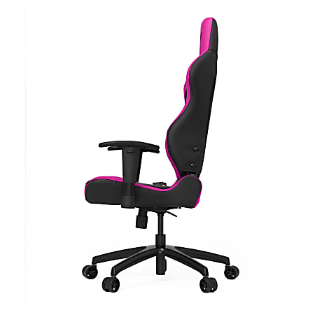 Vertagear pink cheap