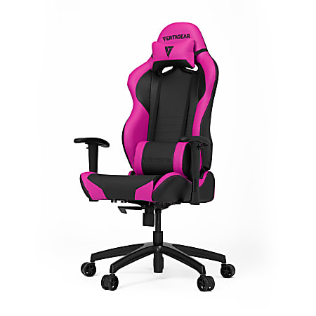 2000 gaming chair shop