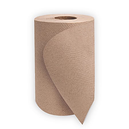 Morsoft Universal Roll Towels, 1-Ply, 7.88 Morsoft Universal Roll Towels, 1-Ply, 7.88