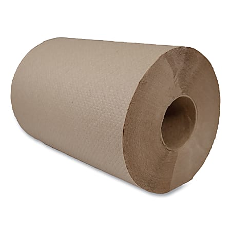 Morsoft Universal Roll Towels, 1-Ply, 7.88 Morsoft Universal Roll Towels, 1-Ply, 7.88