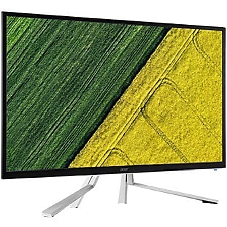 Acer ET2 31.5 FHD Refurbished Widescreen Monitor VESA Mount