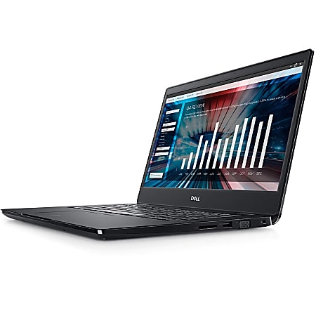 Hd 5470 windows 10 2025
