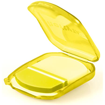 LEE Clip Dispenser Index Tabs - Write-on Tab(s) - 1.75 LEE Clip Dispenser Index Tabs - Write-on Tab(s) - 1.75