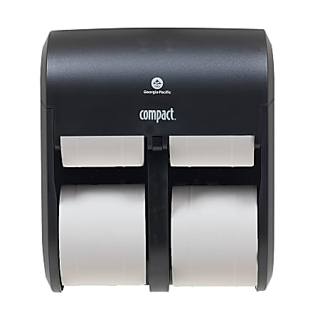 Office depot toilet paper top