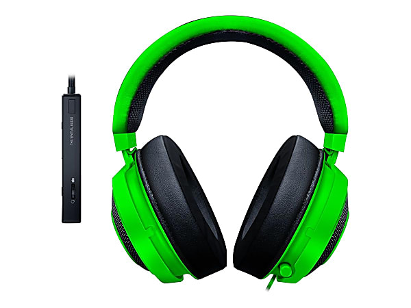 Razer tournament kraken deals