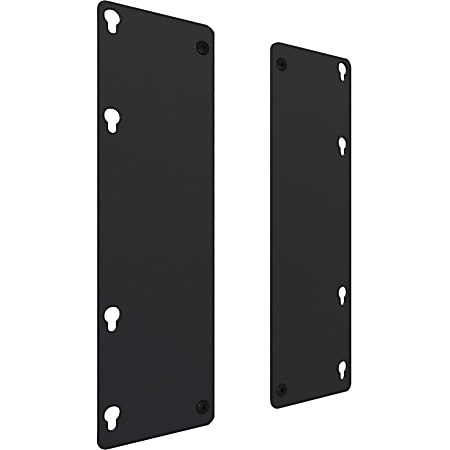 ViewSonic e-Box VB-EBV-001 - Mounting component (VESA adapter)  - VBEBV001