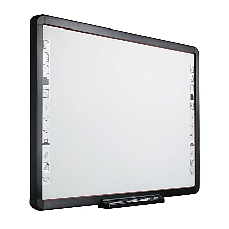 IdeaMax R5-1000 Interactive Whiteboard