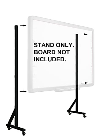 IdeaMax Mobile Stand