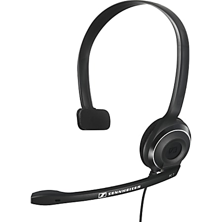 Epos usb on sale headset