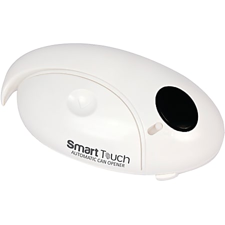 Viatek Smart Touch Can Opener
