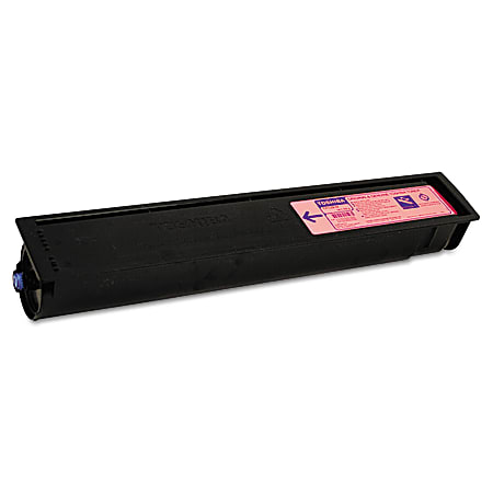 Toshiba TFC28M Magenta Toner Cartridge