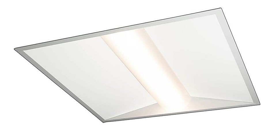 Lumenfocus top