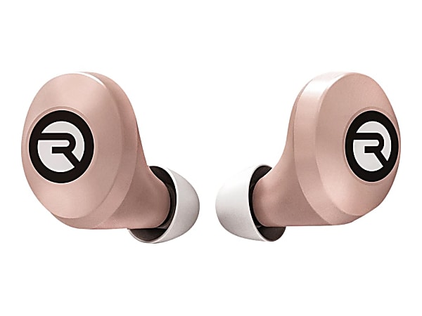 Raycon earbuds stores best sale